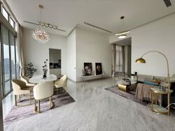 Kallang Riverside (D12), Apartment #605238441